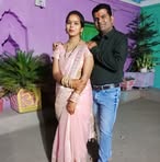 Profile Picture of Nitya Darshan (@nitya.darshan.1) on Facebook