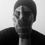 Profile Picture of Daniel Daza Cardona (@danieldazacardona) on Flickr