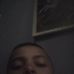 Profile Picture of Alissom Salata (@alissom.salata) on Facebook