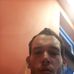 Profile Picture of Daniel McMullen (@daniel.mcmullen.125) on Facebook