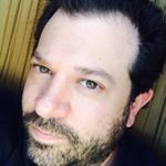 Profile Picture of Todd Fogle (@filmman008) on Instagram