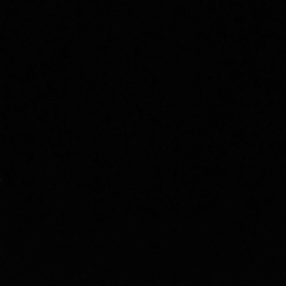 Profile Picture of Jose Arjona (@josearjona) on Poshmark