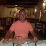 Profile Picture of Niall Quinn (@niall6823) on Instagram
