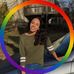 Profile Picture of Julia Parada (@julia.parada.52) on Facebook