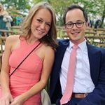 Profile Picture of Mike Zausmer (@miwayz) on Instagram