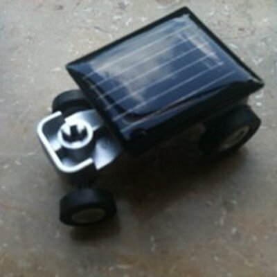 Profile Picture of Maarten Linnenkamp (@MLinnenkamp) on Twitter