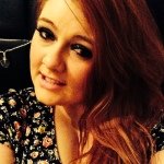 Profile Picture of Natalie Deakin (@natalie16889) on Instagram