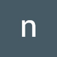 Profile Picture of Nicholas Kearns (@nicholas-kearns-4) on Quora