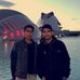 Profile Picture of Luis Gallego (@luis.gallego.18) on Facebook