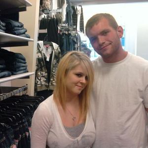 Profile Picture of Kyle Drummond (@kyle-d) on Myspace