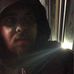 Profile Picture of Andrew Dort (Dort) (@andrew.dort.79) on Facebook