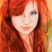 Profile Picture of Stacy Pratt (@stacy.pratt.7965) on Facebook