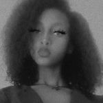 Profile Picture of Genet Hagos (@ghagos639) on Instagram