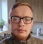 Profile Picture of Adam Wilde (@Adam-Wilde) on Facebook