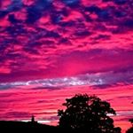 Profile Picture of anthony david tabet (@artstudentanthony) on Instagram