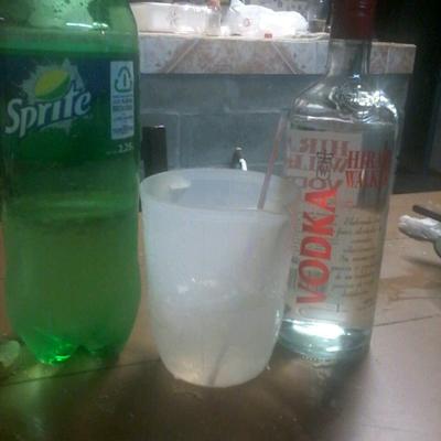 Profile Picture of Emilio Lezcano (@emiliolezcano17) on Twitter