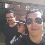 Profile Picture of Alex Trejo (@alex.trejo.31) on Instagram