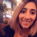 Profile Picture of Anoli Shah (@shah.anoli) on Facebook