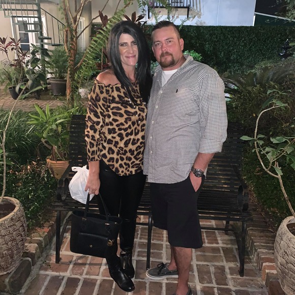 Profile Picture of Brandon Desoto (@brandondesoto) on Poshmark