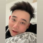 Profile Picture of 𝑾𝒊𝒍𝒔𝒐𝒏 佳成 (@__wilson.jc__) on Instagram