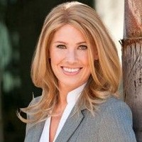 Profile Picture of Stephanie Witkowski (@stephanie-witkowski-1) on Quora