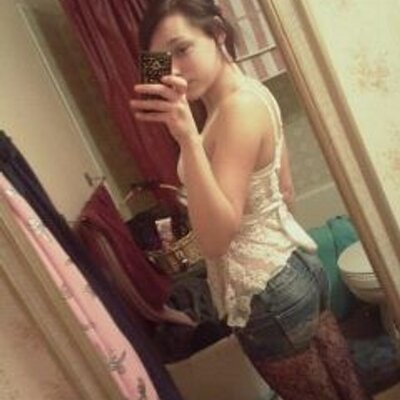 Profile Picture of Ellen Hogan (@EllenHogan7O5z) on Twitter