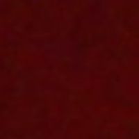 Profile Picture of andrewig (@andrewiggg) on Tiktok