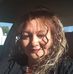 Profile Picture of Sheila Maynard (@Sheila-Maynard) on Facebook