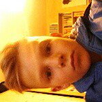 Profile Picture of Astor Gonzalez (@7asstoro) on Instagram