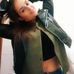 Profile Picture of Lindsay Rusk (@lindsay.rusk.359) on Facebook