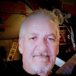 Profile Picture of David Morrison (@davidmorrison72) on Instagram