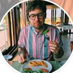 Profile Picture of Matthew McNulty (@matthewmcnulty89) on Instagram