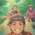 Profile Picture of Jiorry Daanoy (@jiorry.daanoy.2024) on Facebook