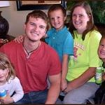 Profile Picture of Michael Fenimore (@fenimoremichael) on Instagram