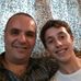Profile Picture of Graham Griss (@graham.griss) on Facebook