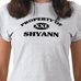 Profile Picture of Shyann Thomas (@shyann.thomas.75) on Facebook