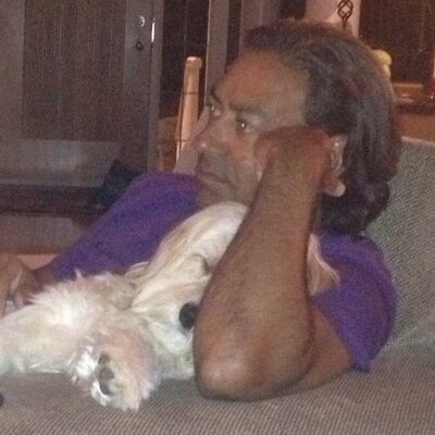 Profile Picture of Mike Bacchus (@@mmhbacchus) on Twitter