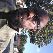 Profile Picture of Carl Taft (@carltaft6166) on Youtube