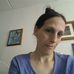 Profile Picture of April Simmon (@april.simmon.127) on Facebook