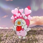 Profile Picture of ♥neglectable nico♥ (@lucywarren102) on Instagram