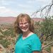 Profile Picture of Sally Benson (@benson2482) on Pinterest