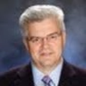 Profile Picture of James Gutowski (@jamesgutowski3140) on Youtube