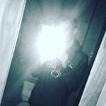 Profile Picture of Jeremy Kyle Reade (@seacoastt12) on Instagram