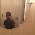 Profile Picture of Daniel Kiesse Teixeira Fonseca (@daniel_kiesse_) on Instagram