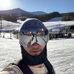 Profile Picture of Danny Bauer (@danny.bauer.319) on Facebook