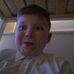 Profile Picture of Joshua Whitehurst (@joshua.whitehurst.12) on Facebook