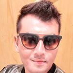 Profile Picture of Syed Ayaz Ahmad Mazhari (@syed_ayazmazhari) on Instagram