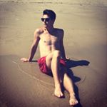 Profile Picture of Josh Hurt (@josh.hurt) on Instagram