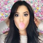 Profile Picture of Stephanie Rodrigues (@steephanierodrigues) on Instagram