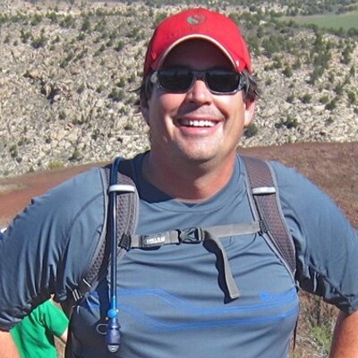 Profile Picture of Matt Hoag (@HoagMatt) on Twitter